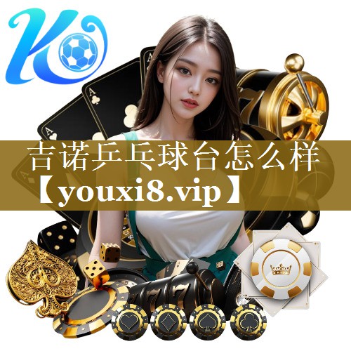 吉诺乒乓球台怎么样
