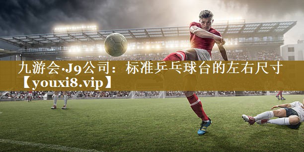 标准乒乓球台的左右尺寸
